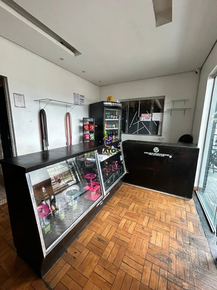 Casa, 3 quartos, 600 m² - Foto 6