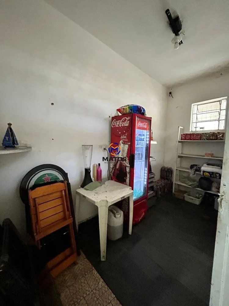 Casa, 3 quartos, 600 m² - Foto 17