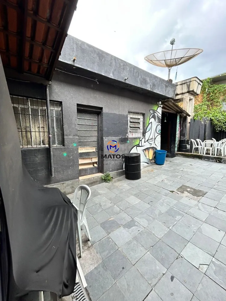 Casa, 3 quartos, 600 m² - Foto 8