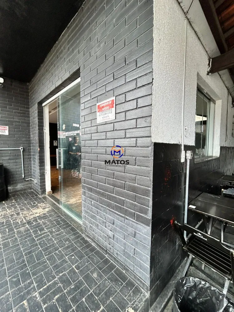 Casa, 3 quartos, 600 m² - Foto 4