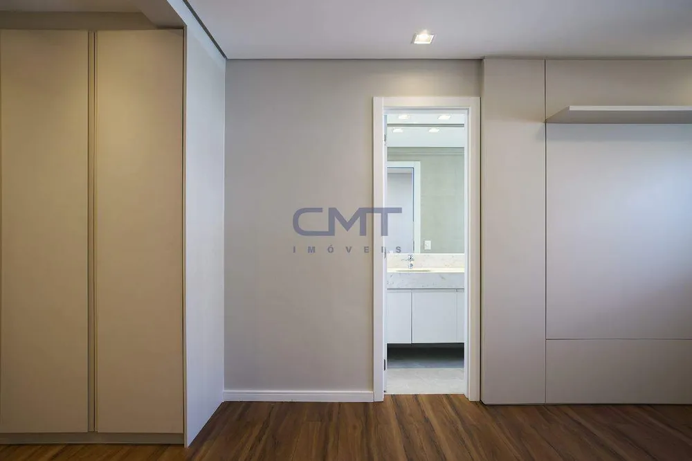Apartamento, 3 quartos, 145 m² - Foto 3