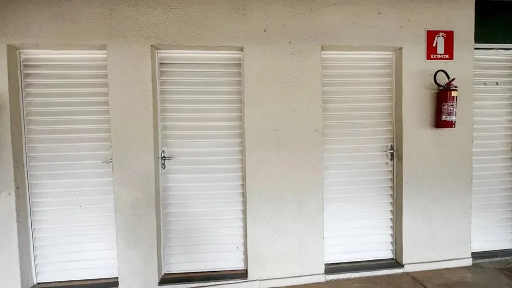 Cobertura, 5 quartos, 240 m² - Foto 11