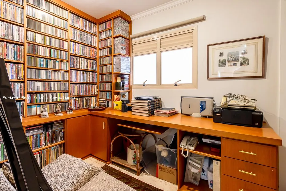 Cobertura, 4 quartos, 580 m² - Foto 16