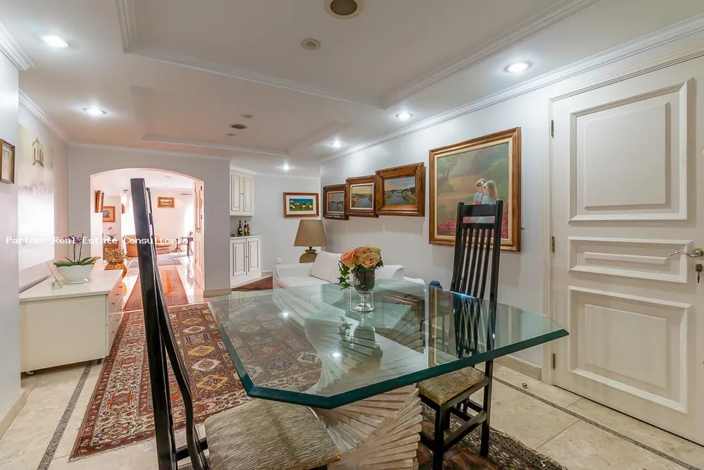 Cobertura, 4 quartos, 580 m² - Foto 15