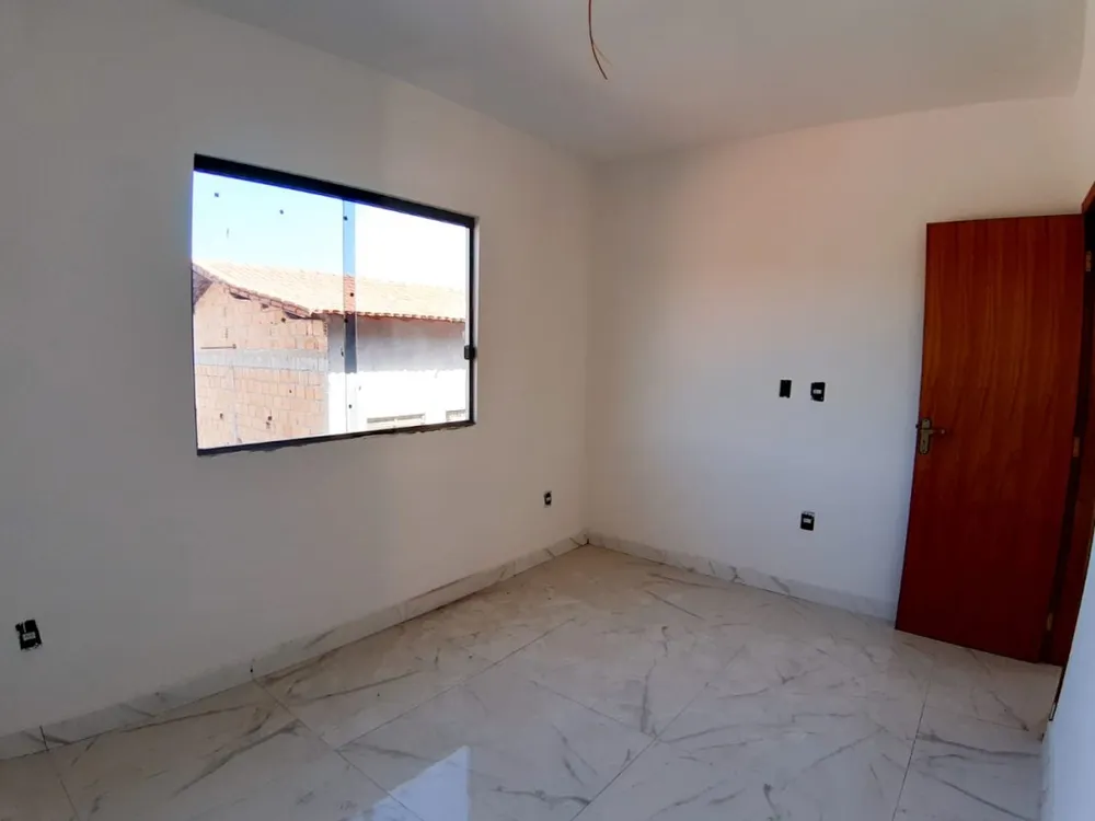 Casa, 3 quartos, 148 m² - Foto 7