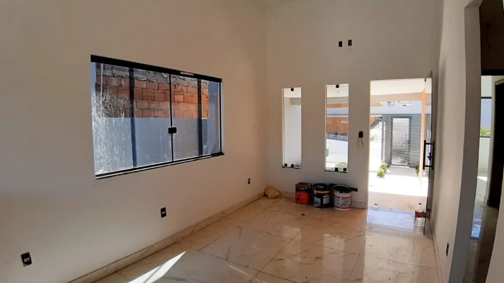 Casa, 3 quartos, 148 m² - Foto 4