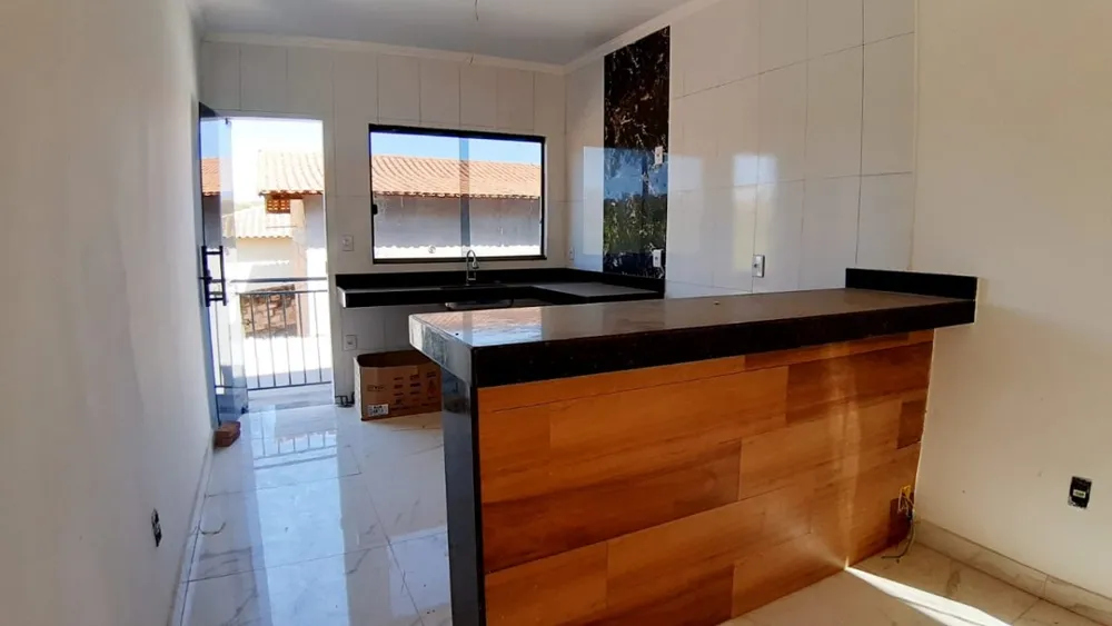 Casa, 3 quartos, 148 m² - Foto 5
