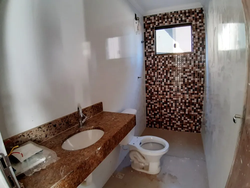 Casa, 3 quartos, 148 m² - Foto 1