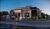Casa, 1 quarto, 80 m² - Foto 2