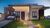 Casa, 1 quarto, 80 m² - Foto 3