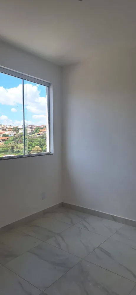 Apartamento, 3 quartos, 70 m² - Foto 8