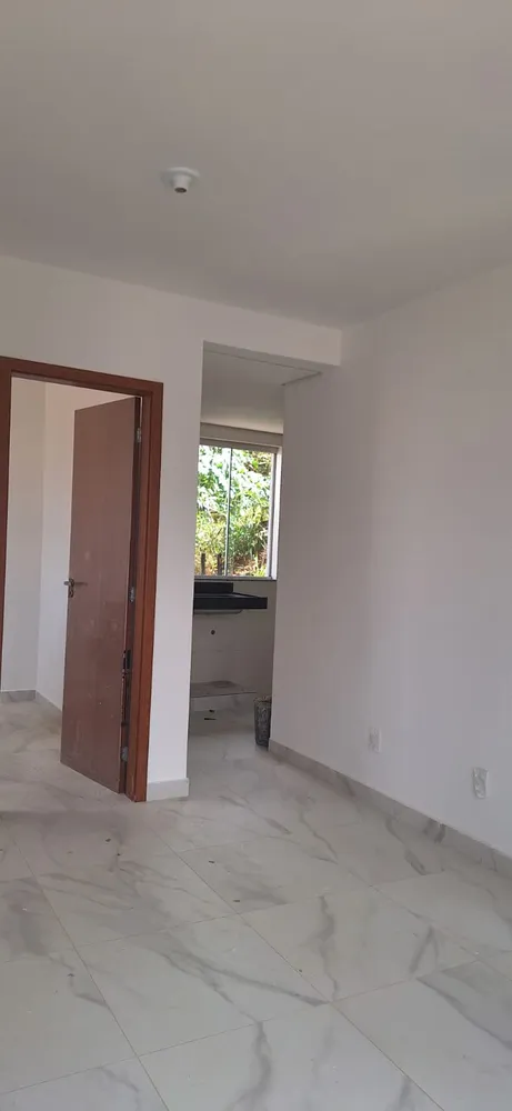 Apartamento, 3 quartos, 70 m² - Foto 2