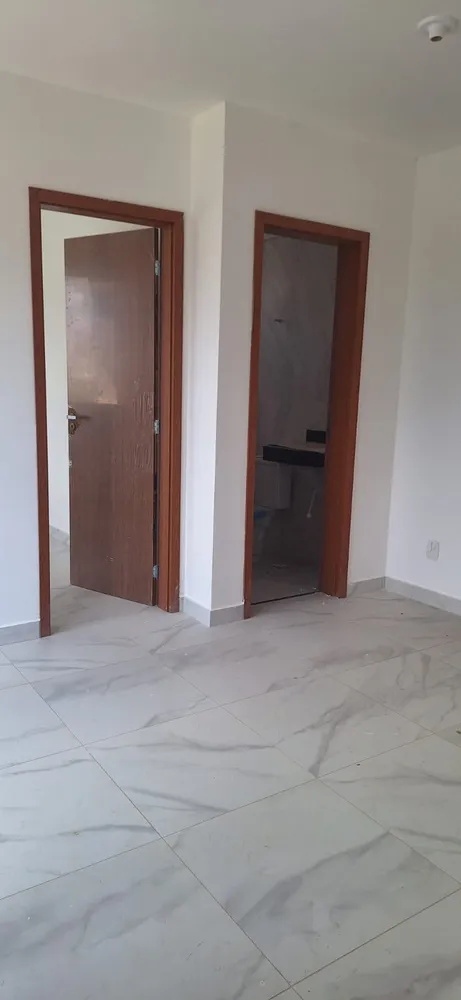 Apartamento, 3 quartos, 70 m² - Foto 3