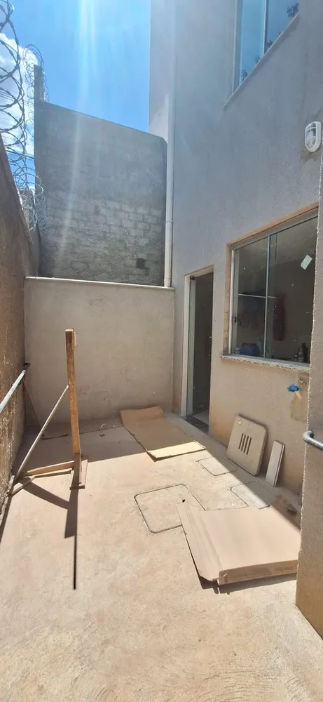 Apartamento, 3 quartos, 70 m² - Foto 6