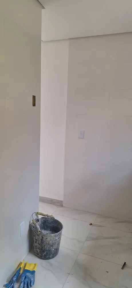 Apartamento, 3 quartos, 70 m² - Foto 10