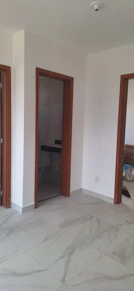 Apartamento, 3 quartos, 70 m² - Foto 7
