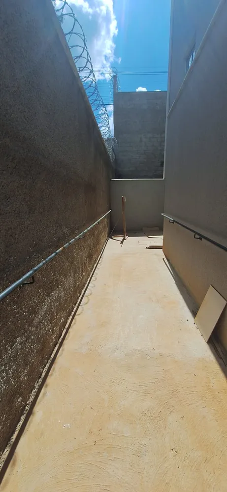 Apartamento, 3 quartos, 70 m² - Foto 5