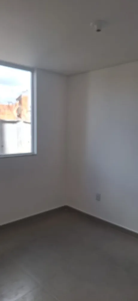 Apartamento, 3 quartos, 70 m² - Foto 12