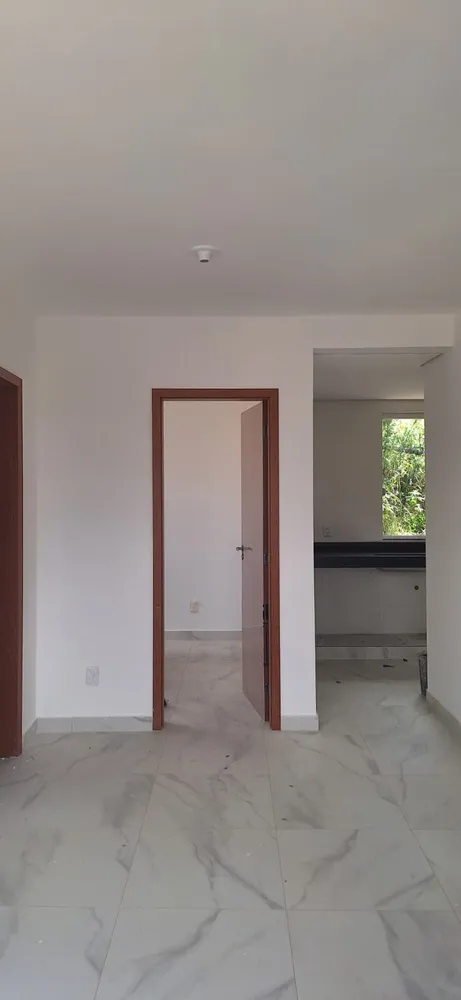 Apartamento, 3 quartos, 70 m² - Foto 11