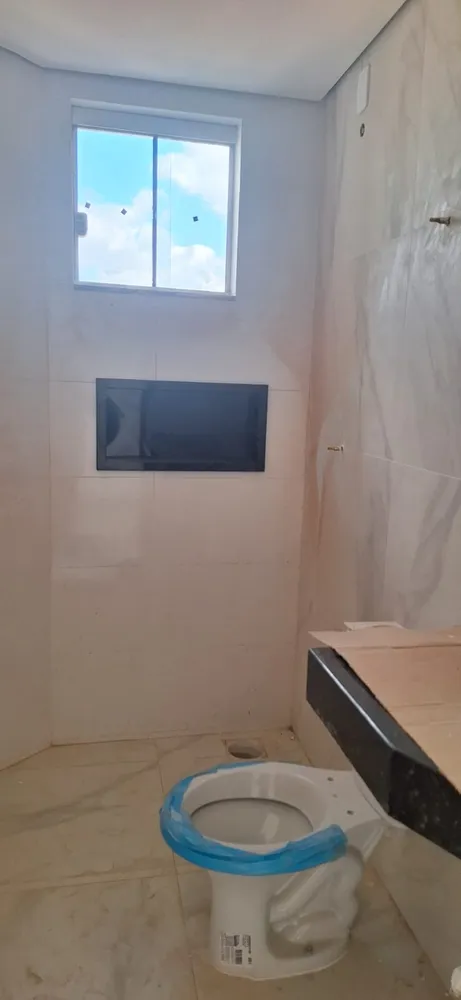 Apartamento, 3 quartos, 70 m² - Foto 9