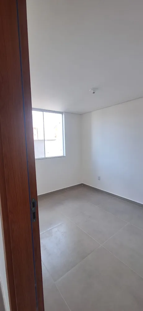 Apartamento, 3 quartos, 70 m² - Foto 19