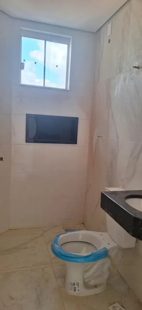 Apartamento, 3 quartos, 70 m² - Foto 12