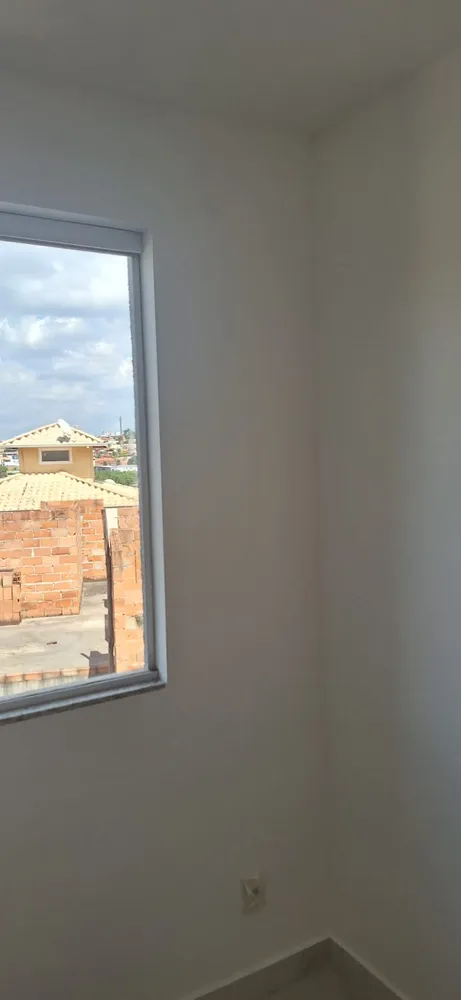 Apartamento, 3 quartos, 70 m² - Foto 16