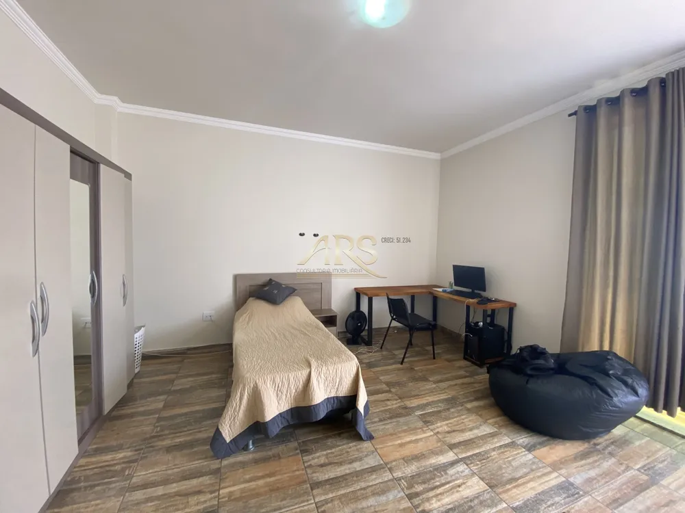 Casa de Condomínio, 5 quartos - Foto 3