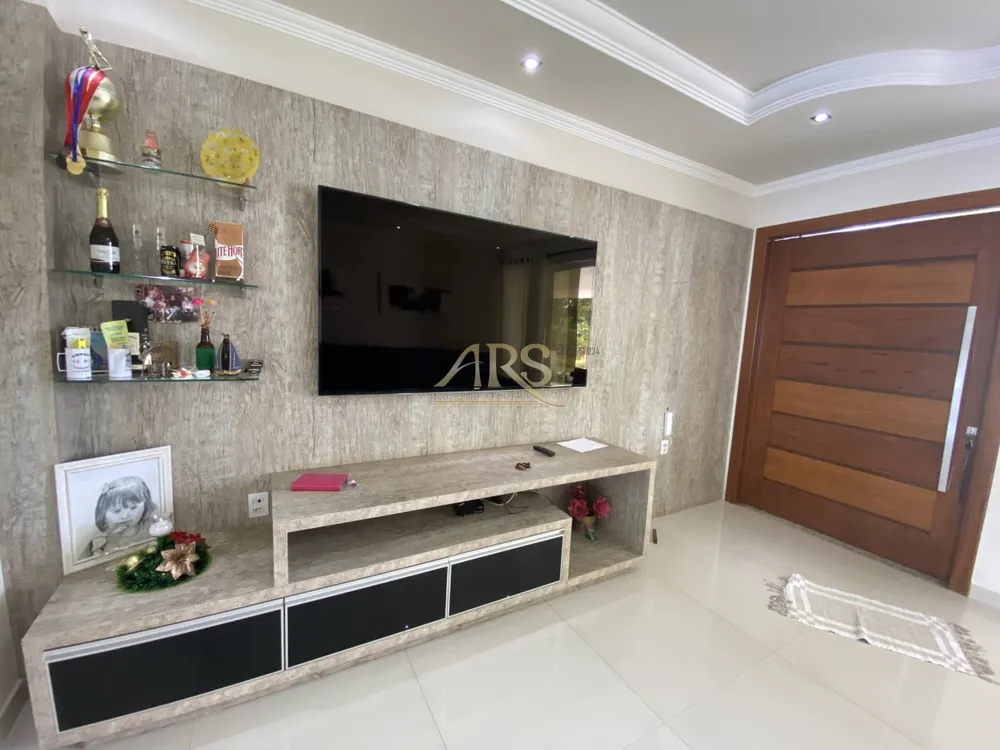 Casa de Condomínio, 5 quartos - Foto 7