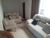 Apartamento, 3 quartos, 85 m² - Foto 3