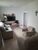 Apartamento, 3 quartos, 85 m² - Foto 1