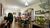 Casa, 7 quartos, 251 m² - Foto 4