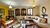 Casa, 7 quartos, 251 m² - Foto 5