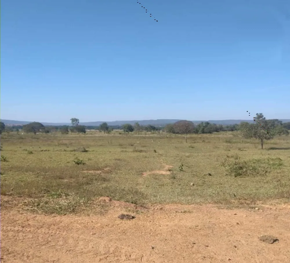 Fazenda, 3 quartos - Foto 7