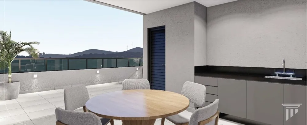 Apartamento, 3 quartos, 79 m² - Foto 8