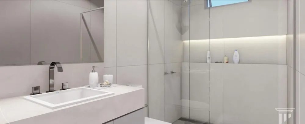 Apartamento, 3 quartos, 79 m² - Foto 7