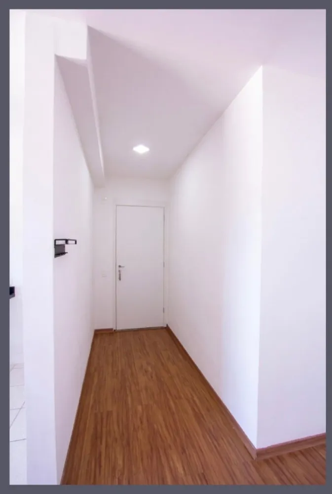 Apartamento, 3 quartos, 65 m² - Foto 3