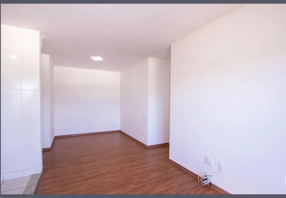 Apartamento, 3 quartos, 65 m² - Foto 4