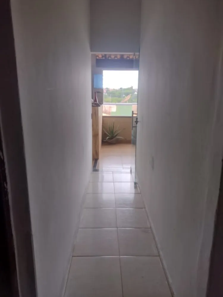 Casa, 4 quartos, 253 m² - Foto 5