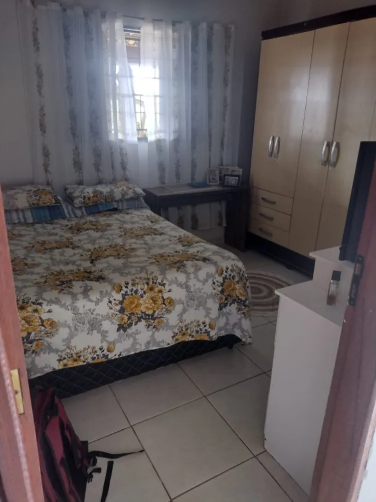 Casa, 4 quartos, 253 m² - Foto 10