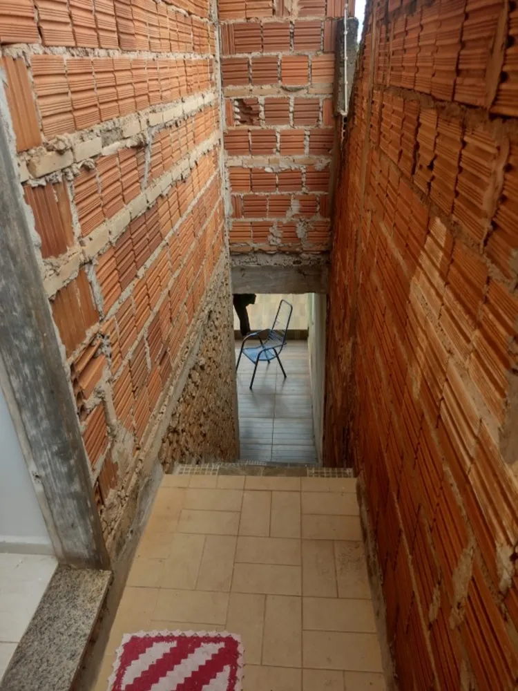 Casa, 4 quartos, 253 m² - Foto 7