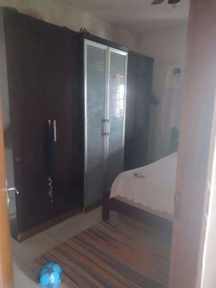 Casa, 4 quartos, 253 m² - Foto 10