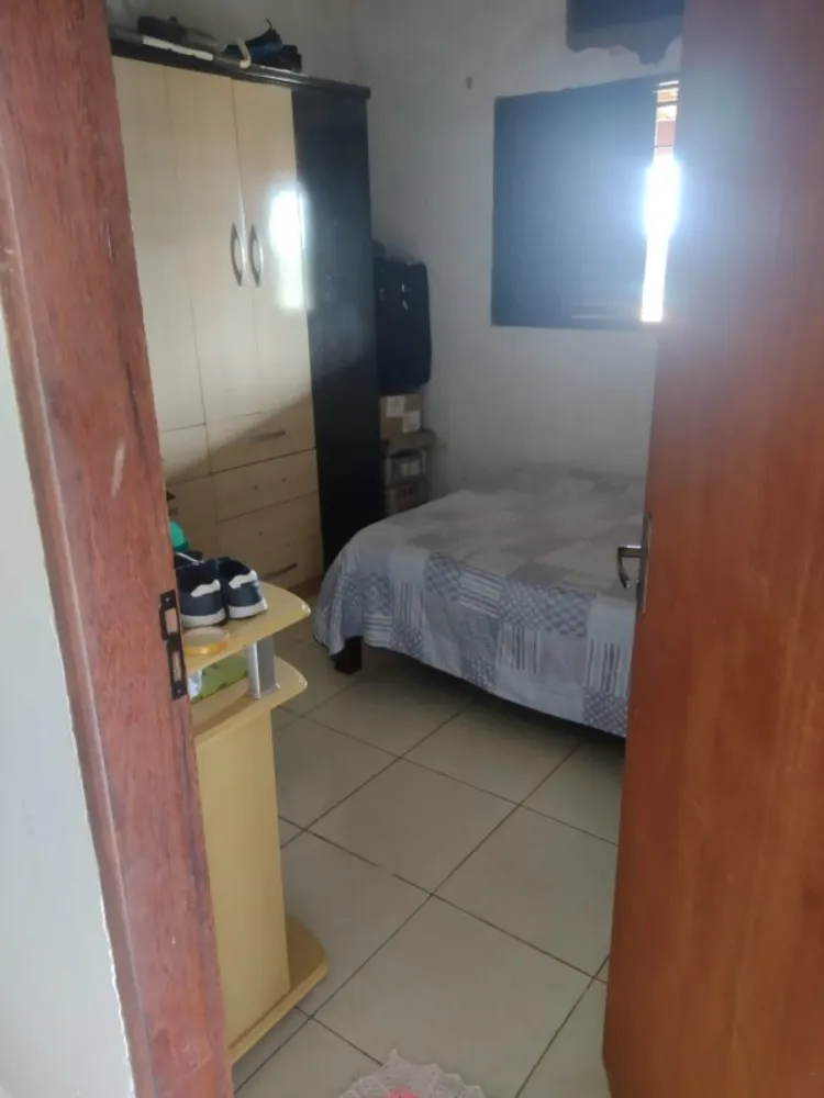 Casa, 4 quartos, 253 m² - Foto 8