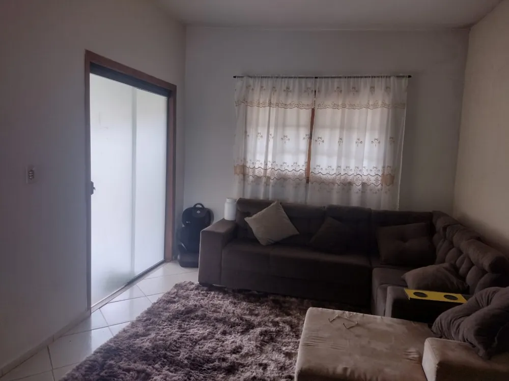 Casa, 4 quartos, 253 m² - Foto 14