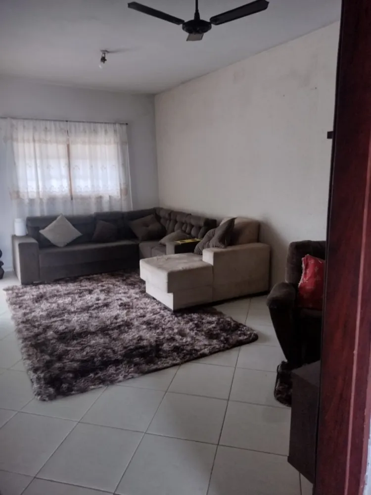 Casa, 4 quartos, 253 m² - Foto 16