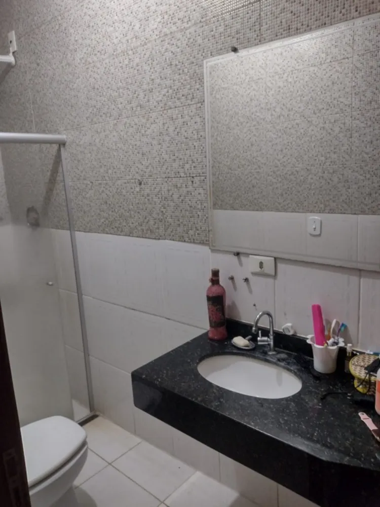 Casa, 4 quartos, 253 m² - Foto 8