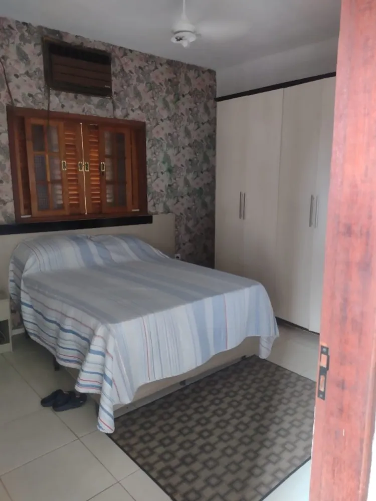 Casa, 4 quartos, 253 m² - Foto 9