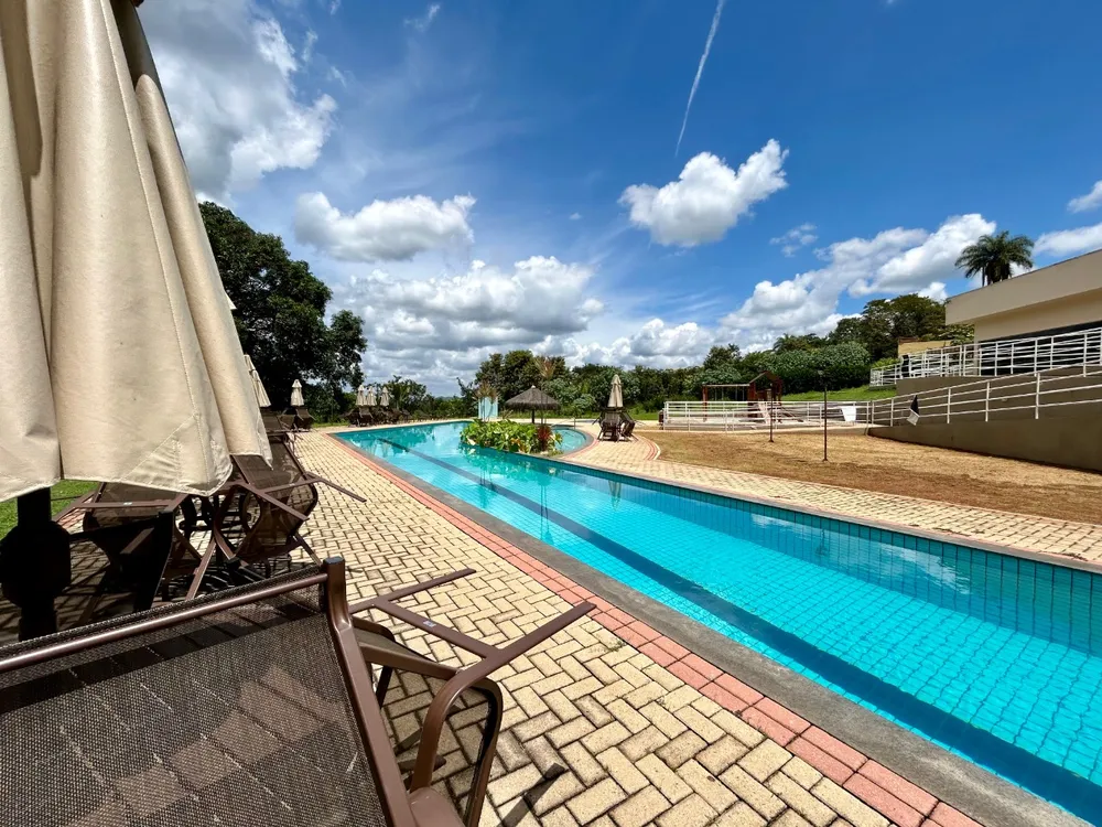 Terreno, 360 m² - Foto 6