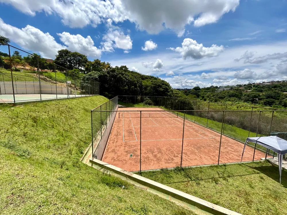 Terreno, 360 m² - Foto 11