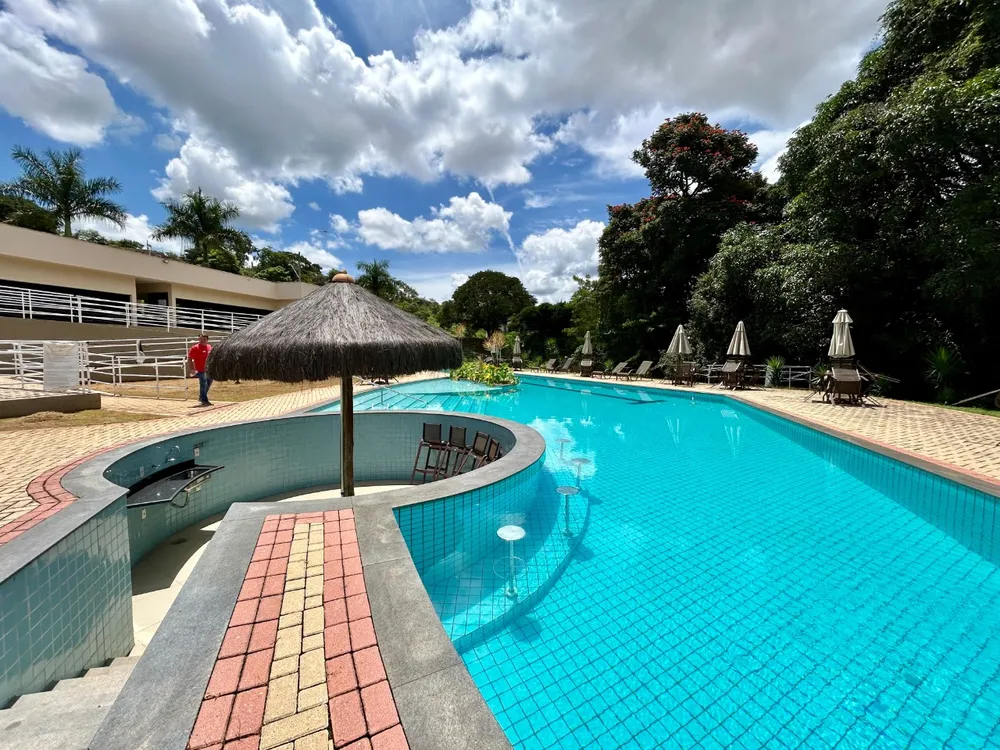 Terreno, 360 m² - Foto 1